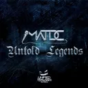 Intro by MatDc - Hardcore cover art