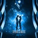 Me & You by MatDc, Zaphire - Uptempo cover art