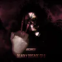 Your Daily Dose by MatDc, Hive Mind HC - Uptempo cover art