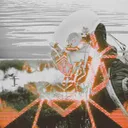 Unison - Matrakk Remix by MATRAKK, Coslow - Hard Techno cover art