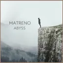 Abyss by Matreno - Hardstyle cover art