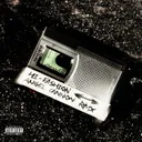 HI-FASHION (feat. Matt Ox, DJ Smokey) - ANGEL CANNON Remix by Matt OX, Dj Smokey, Ailow, ANGEL CANNON, Lizdek - Hard Techno cover art
