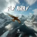 Fly Away by Matzic - Hardstyle cover art