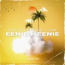 Eenie Meenie by mavzy grx, Emily Fox, Hubbe - Hardstyle cover art