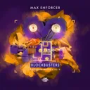 Blockbusters (Emporium Anthem 2018) by Max Enforcer - Rawstyle cover art