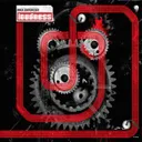 Loudness - Hardstyle Masterz Remix by Max Enforcer, Hardstyle Masterz - Hardstyle cover art