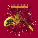 Rock Rhyme Funk Roll by Max Enforcer - Hardstyle cover art