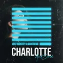 Charlotte (Acid Sounds) - Extended Version by Maxtreme, Lost Identity - Hardstyle cover art