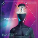 Explode by Maxtreme, Eternate, TNYA - Hardstyle cover art