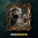 FBI by Maxtreme - Hardstyle cover art