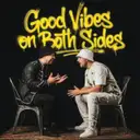 Good Vibes on Both Sides by Maxtreme - Hardstyle cover art