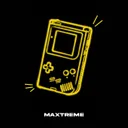 Level by Level by Maxtreme - Hardstyle cover art