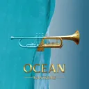 Ocean by Maxtreme - Hardstyle cover art