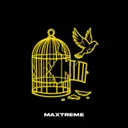Save Me Now by Maxtreme - Hardstyle cover art