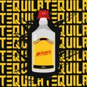 Tequila by Maxtreme - Hardstyle cover art