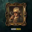 Toxicatta by Maxtreme - Hardstyle cover art