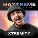 Victorious by Maxtreme - Hardstyle cover art