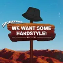 We Want Some Hardstyle by Maxtreme - Hardstyle cover art