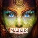 Holding On - Radio Edit by Maxxus - Hardstyle cover art