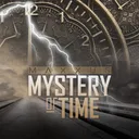 Mystery Of Time - Original Mix by Maxxus - Hardstyle cover art