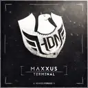 Terminal - Original Mix by Maxxus - Hardstyle cover art