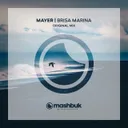 Brisa Marina by Mayer - Rawstyle cover art