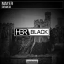 Demacia by Mayer - Rawstyle cover art
