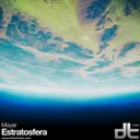 Estratosfera by Mayer - Rawstyle cover art