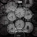Fucking Time - Mayer Remix by Mayer, Jeroxis - Rawstyle cover art