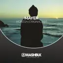 Horizon - Original Mix by Mayer - Rawstyle cover art