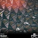 Ilusion by Mayer - Rawstyle cover art