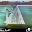 Mar del Sur - Original Mix by Mayer - Rawstyle cover art