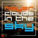 Memories In My Mind by Mayer - Rawstyle cover art