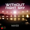 Till Sky Falls Down by Mayer - Rawstyle cover art