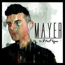 We'll Meet Again by Mayer - Rawstyle cover art