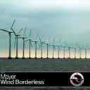 Wind Borderless by Mayer - Rawstyle cover art