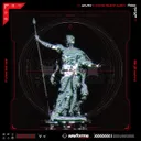 Cover of Maze