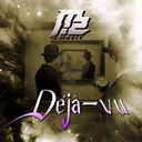 Déjà-vu by MaZit - Uptempo cover art