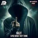 Had A Dream by MaZit - Uptempo cover art