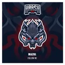 Follow Me by Mazul - Hardstyle cover art