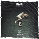 Hypnotized by Mazul - Hardstyle cover art
