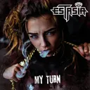 We Are Devils by MBK, Estasia, MC RG - Uptempo cover art