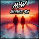 Another You by MBW - Hardstyle cover art