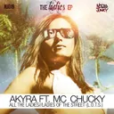 L.O.T.S. (Ladies of the Street) - Original by MC Chucky, Akyra - Hardstyle cover art