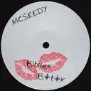 Bitches Botox by Mcseedy - Hard Techno cover art