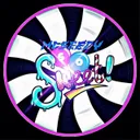 So Sweet by Mcseedy - Hard Techno cover art