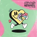 Thought Of You by Mcseedy - Hard Techno cover art