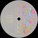 What Happened To That Sound by Mcseedy - Hard Techno cover art