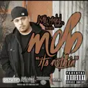 It's Nothin' by MDB - Hardstyle cover art