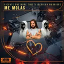 Cover of Me Molas